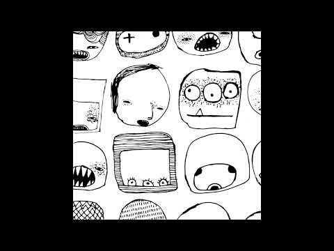 (FREE) 8ruki x Implacable Type Beat ~ Le Monde Autour (prod. SUCCESSION)