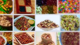 James Asher - Sahara Tyre Tracks (1986)