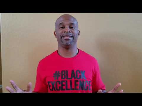 Promotional video thumbnail 3 for Inspiration Station
