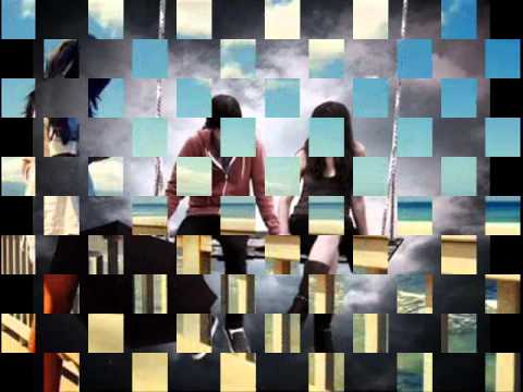 Vellezerit Susuri - A Mendon