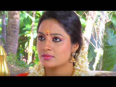 Bandhuvaru Shathruvaru I Episode 17 - 06 October 2015 I Mazhavil Manorama