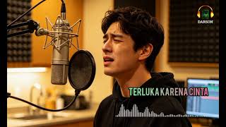 Download lagu Terluka Karena Cinta - Lagu Terbaru 2026 mp3 Download lagu Terluka Karena Cinta - Lagu Terbaru 2026 mp3