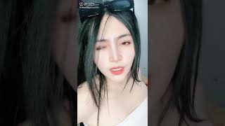 Download lagu Seksi beeet || snack video || cewek seksi || cewek bohay mp3 Download lagu Seksi beeet || snack video || cewek seksi || cewek bohay mp3