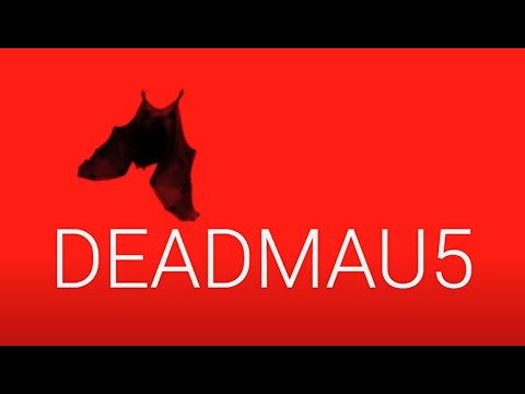DEADMAU5 ft. ITHAKA