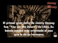 Jimmy Dorsey - Flight Of The Bumble Bee