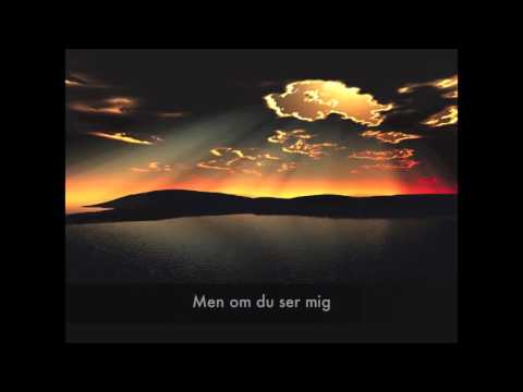 Norris ft Daniel Poopuu - När Vi Träffas Igen (See You Again - Wiz Khalifa & Charlie Puth) LYRICS
