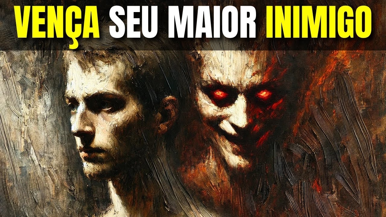 Como Superar As 10 Crenças Limitantes Que Criam Suas Próprias Barreiras