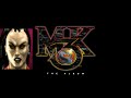 MK3 Sheeva The Shokan Guardian Ver1