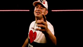 Como Te Pago Music Video