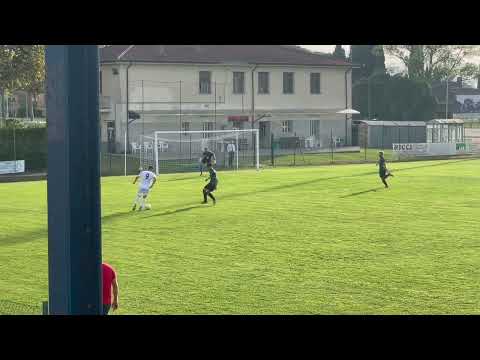 HL FRATRES PERIGNANO - TUTTOCUOIO