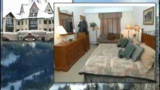 preview picture of video '$499,000 Residential, AVON, CO'
