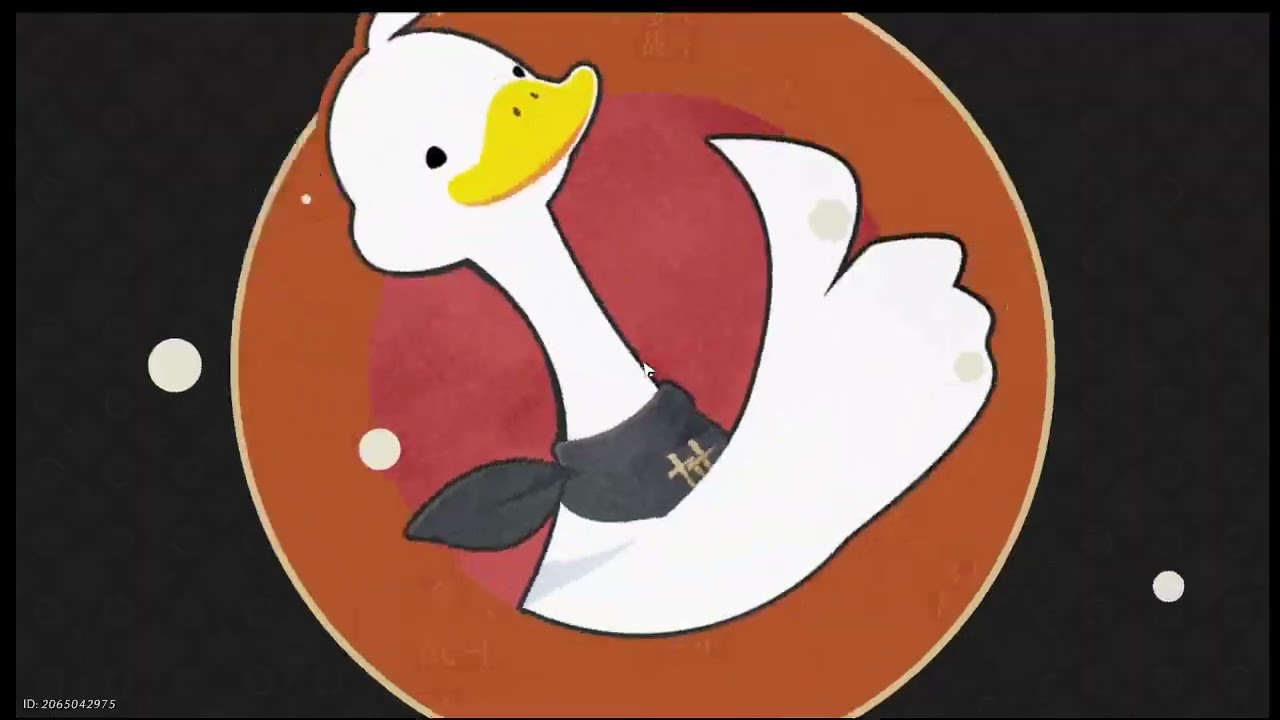 Aпthoпy vs. Dadthoпy: The Chaпge iп His Character Arc