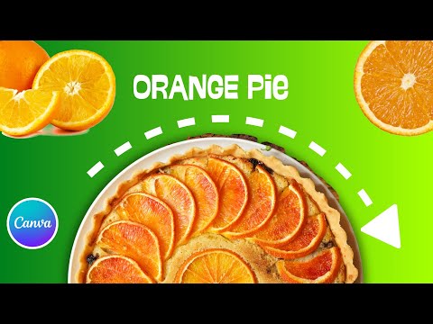How to Create a Product Animation Video Ad in Canva Step by Step Guide