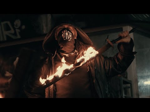 BROKEN BOMB dévoile le clip vidéo de la nouvelle chanson "Kick Them All" - RADIO METAL