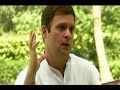 Maja Aya Meme Maja Aya Meme Template Rahul Gandhi Maza Aya