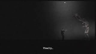 He Needs His Medicine Gameplay (PC Game)