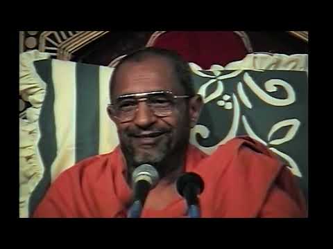 Shikshapatri Parayan