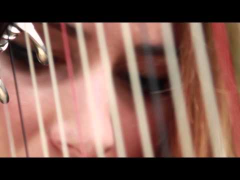 Rumba (Bernard Andres, Les Ilets) - Maia Darmé