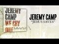 Jesus Saves
