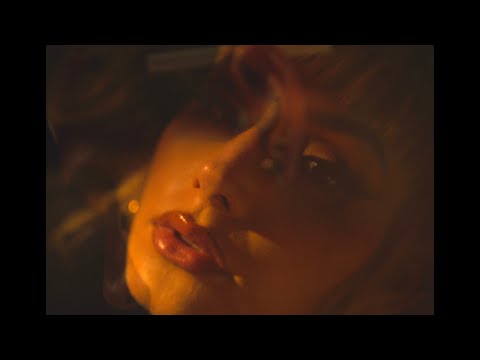 Annalise Azadian - Right State Of Mind (Official Video)