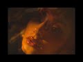 Annalise Azadian Right State Of Mind Official Video