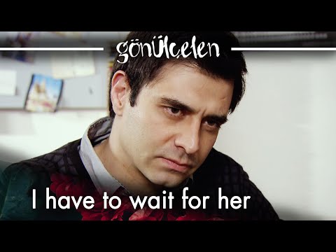 Murat is confused - Episode 89 | Becoming a Lady