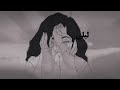 Al Shami - Leila [Official Lyric Video] (2024) _ الشامي  - ليلى ليلى ليلى ليلى آخ ليلى