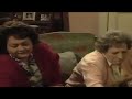 Egoli Dagga Cookie Scene Shaleen Surtie Richards Hannah Botha