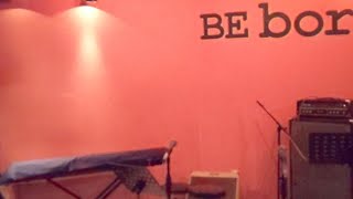 every oneホームパーティVo.16