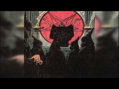 [FREE] PHONK X $UICIDEBOY$ TYPE BEAT - BLESSED