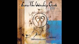 You Are So Good To Me : 100 Portraits &amp; Waterdeep