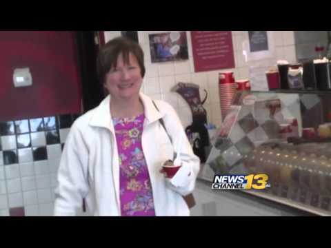 Coldstone Pay