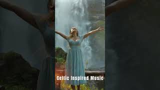 Can This Music Make You Happier?