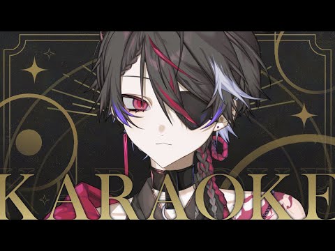 【限定歌枠】歌う!来てくれた人の名前呼ぶよ!【縦型歌枠 / 紅月ナギ】 #shorts #新人vtuber #カラオケ