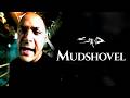 Staind - Mudshovel (Official Music Video)