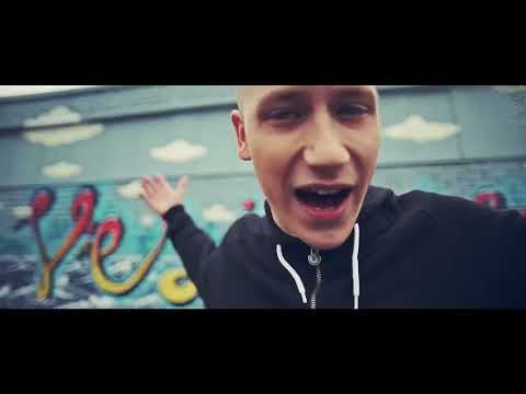 Lahti United - Signaali (nikke ankara verse)