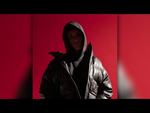 AARNE X LIL KRYSTALLL TYPE BEAT ~ «GOUT de DIAMONTS»