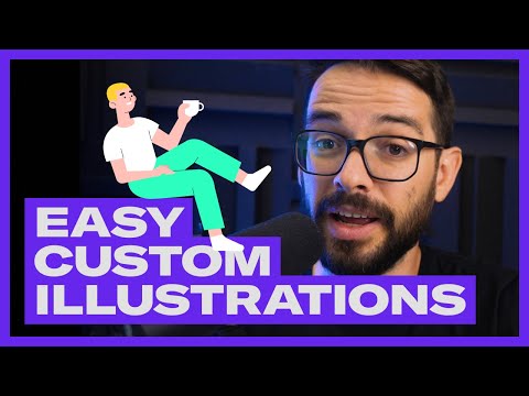 Easily Remove Background in Photoshop