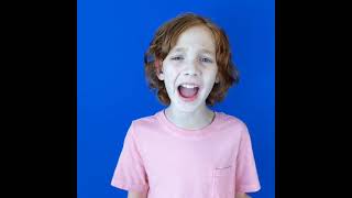 A Cautionary Tale from Mean Girls (The Broadway Musical) - Kayden Koshelev cover video