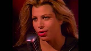 Taylor Dayne - Heart of Stone