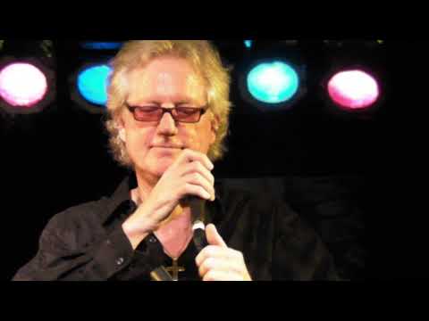 2012 Thom Enright Benefit Dennis McCarthy - Rob Nelson Duke Robillard John Cafferty Gary Grammolini