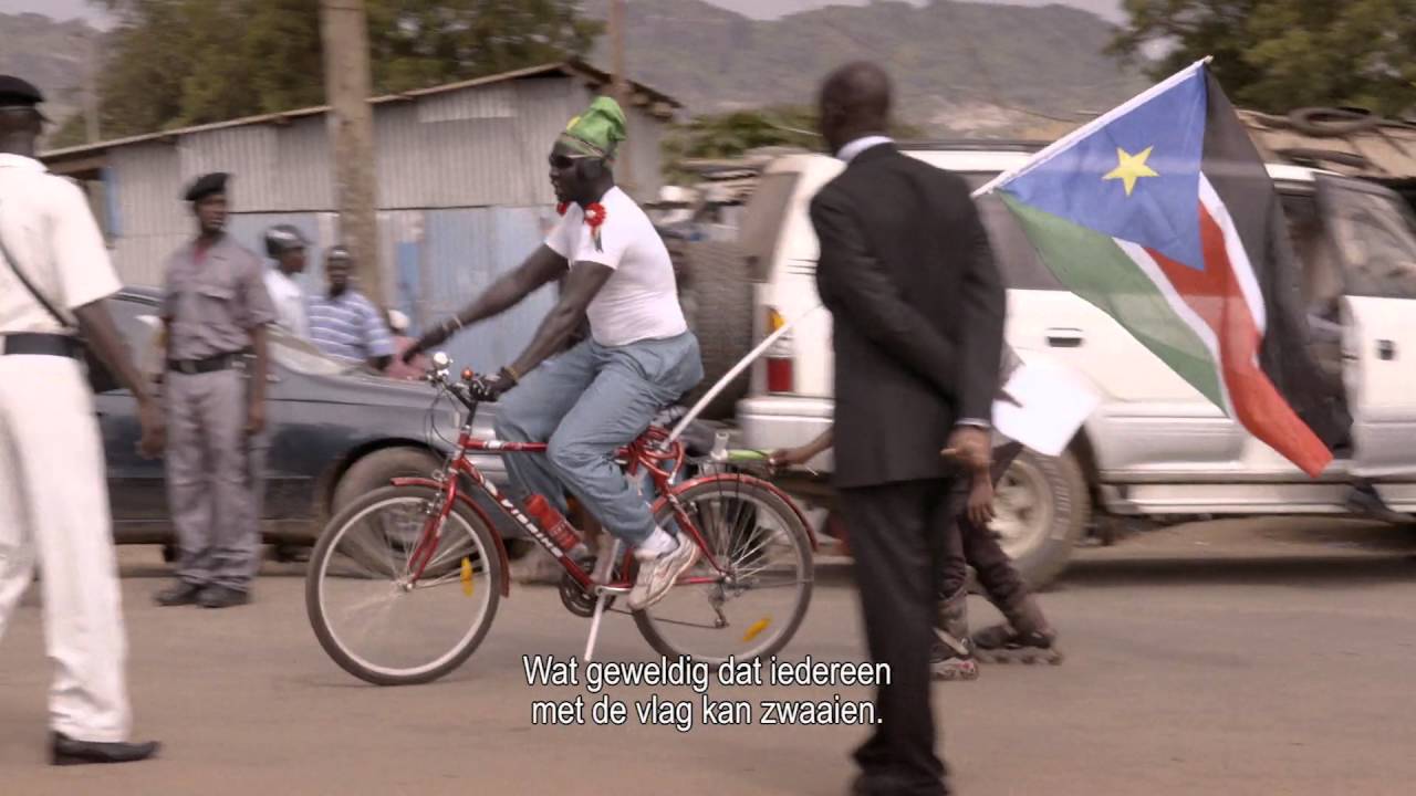 Placeholder from YouTube