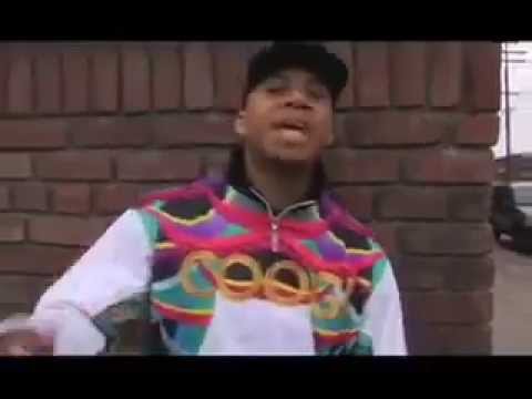 Qheem The Redeemed - Triple Chord Rope Da Da Da