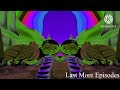 Let S Sing Again Effects Gamavision Csupo Effects In G Major 4