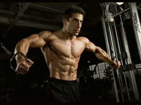 FelipeAlmeidaDuarte’s Video 6728660895 06lTroGprQM