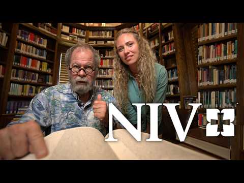Niv