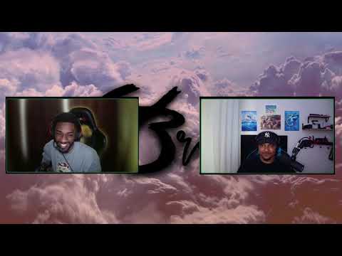 The HoloBros Episode 62 | The Proper Topic