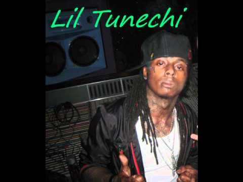 Short Dawg Ft. Lil Wayne - Money In My Pocket (remix 2011)