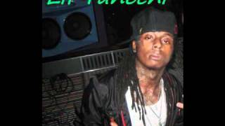Short Dawg Ft. Lil Wayne - Money In My Pocket (remix 2011)