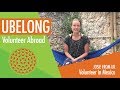 Business Consultant At Newton Europe Volunteers In Merida Mexico